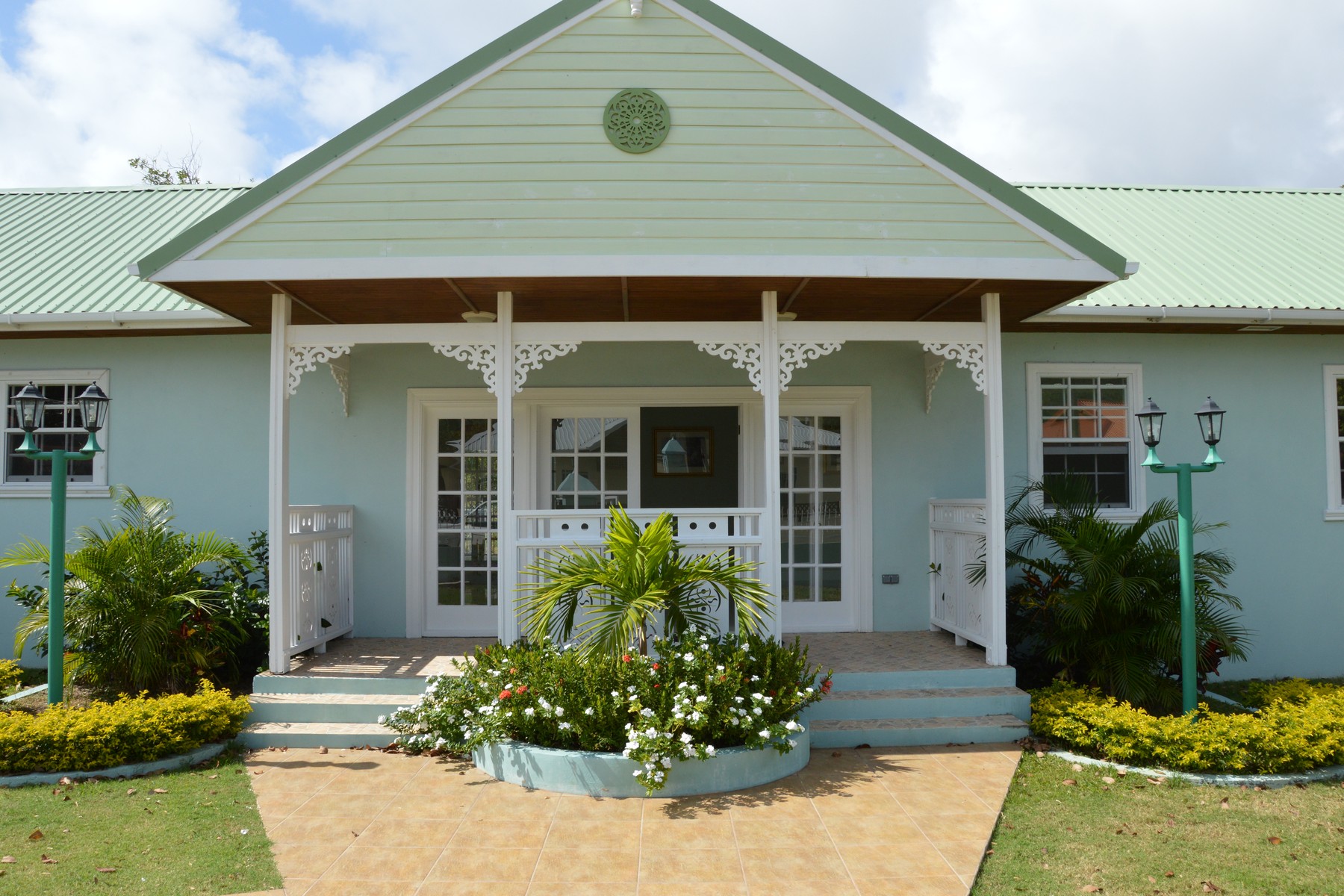homes for sale st lucia rodney bay