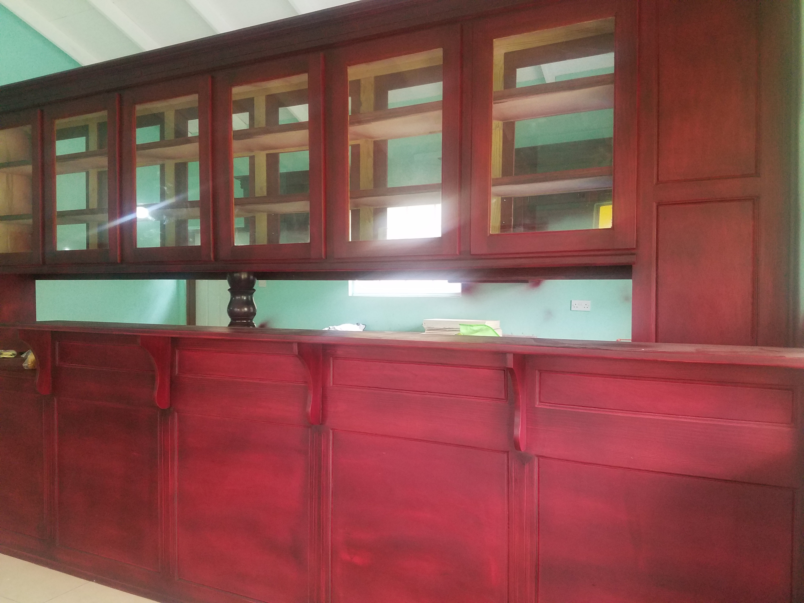 Gros Islet babonneau st. lucia houses for sale Gros Islet babonneau st. lucia houses for sale
