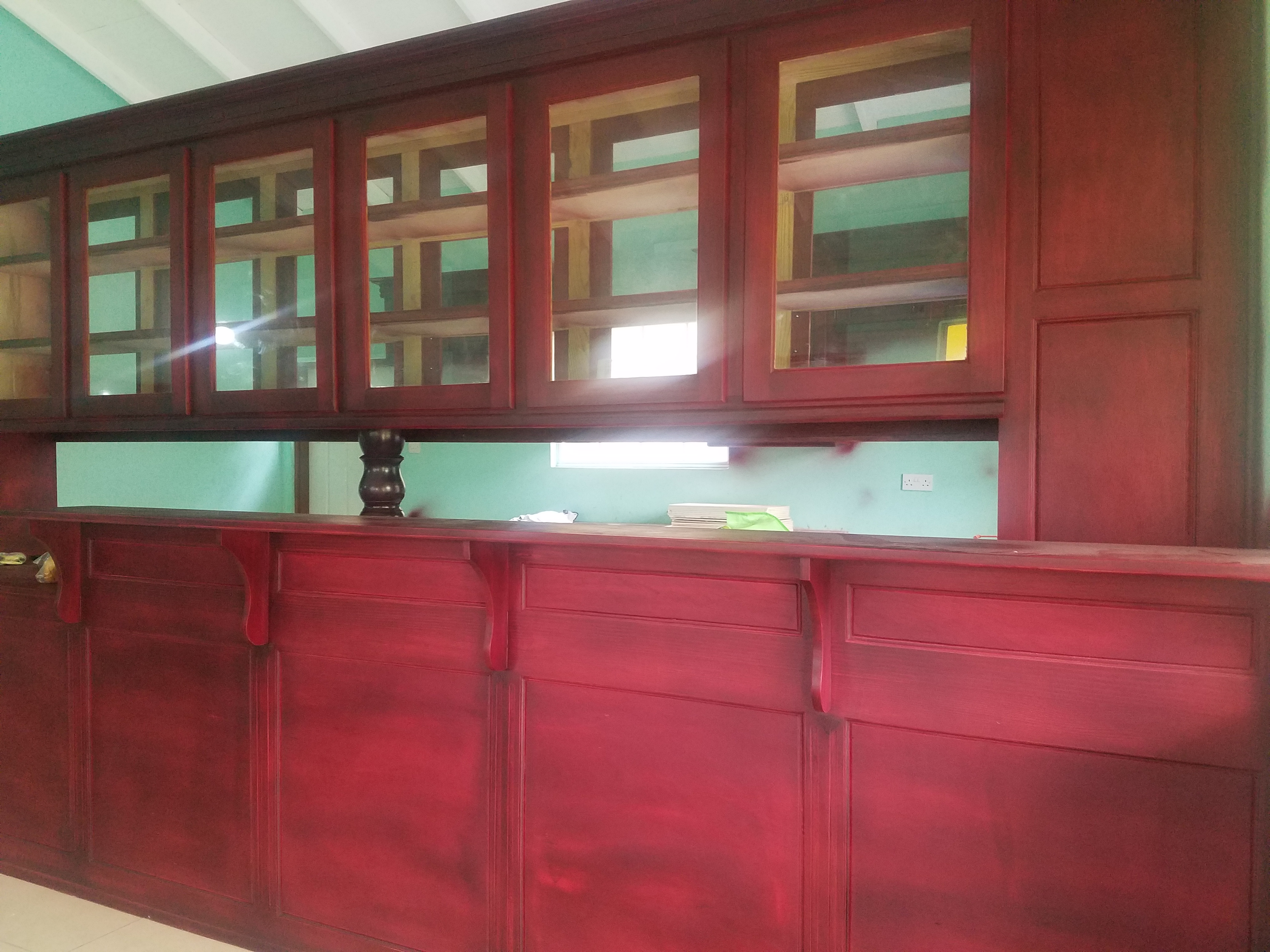 Gros Islet babonneau st. lucia houses for sale
