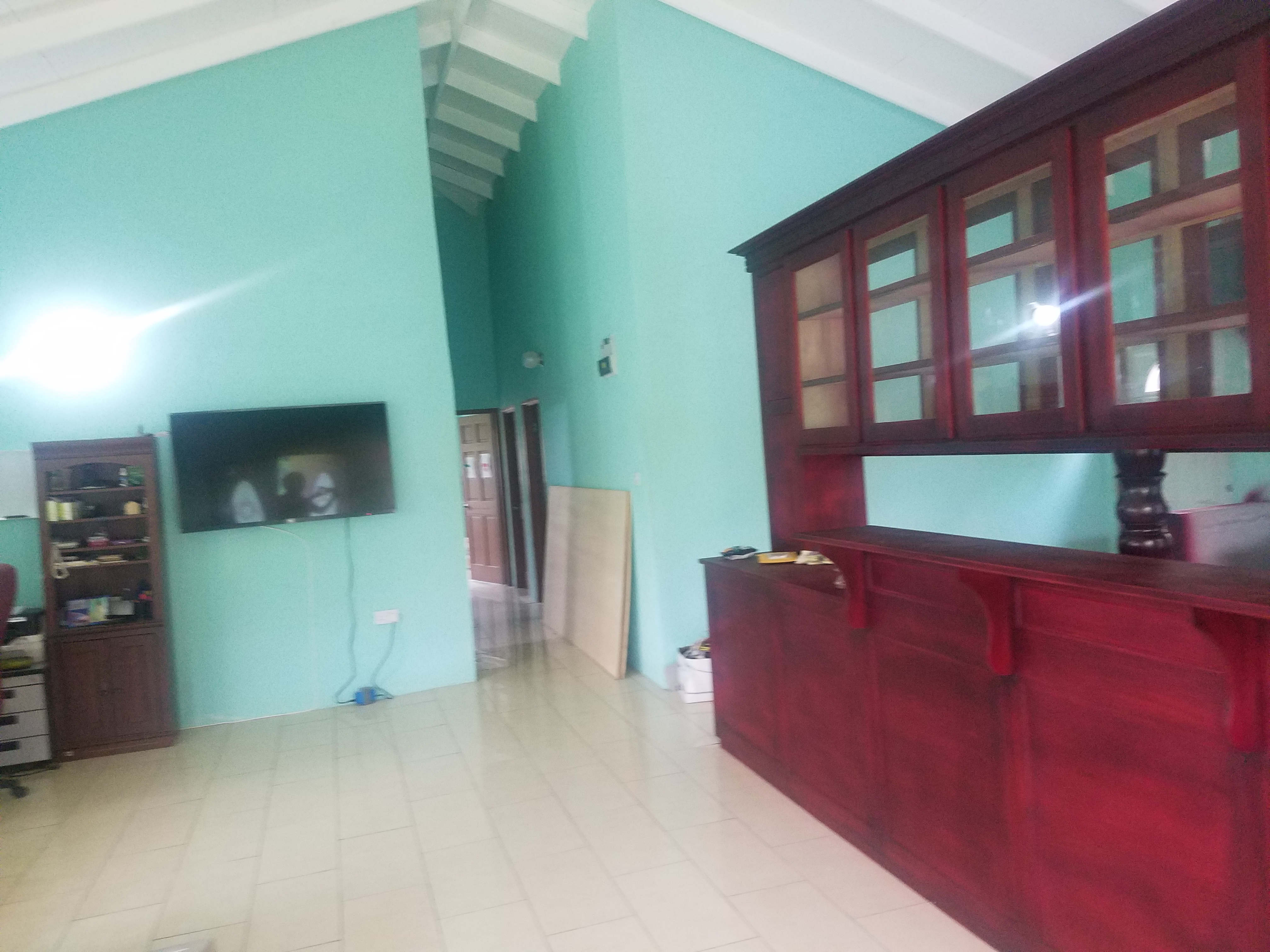 babonneau Gros Islet st. lucia houses for sale