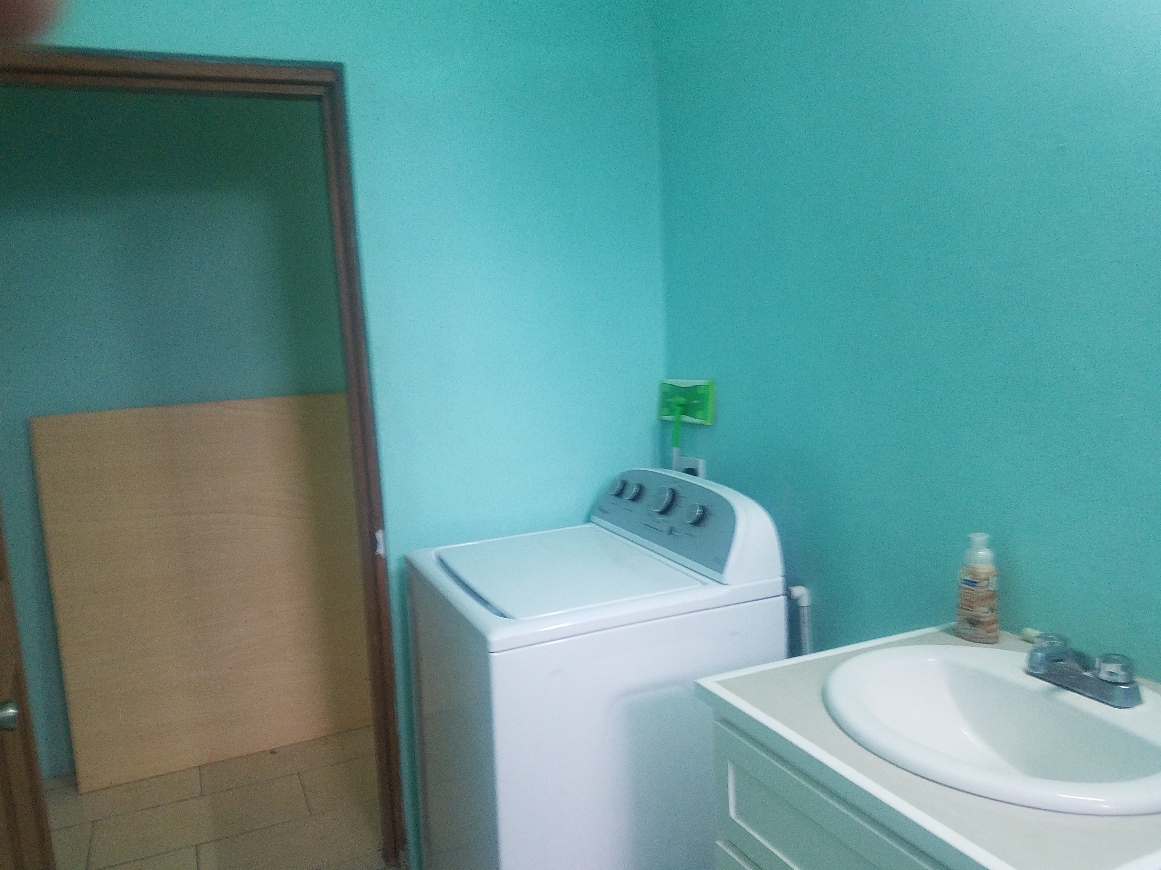 House For Sale at Babonneau
