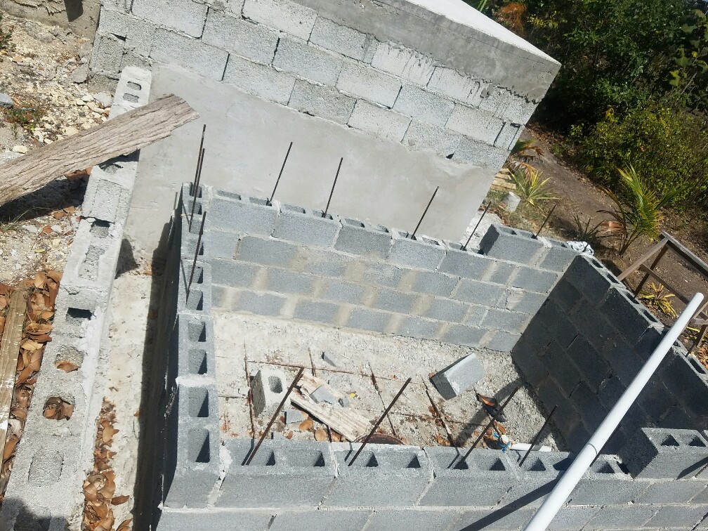 780