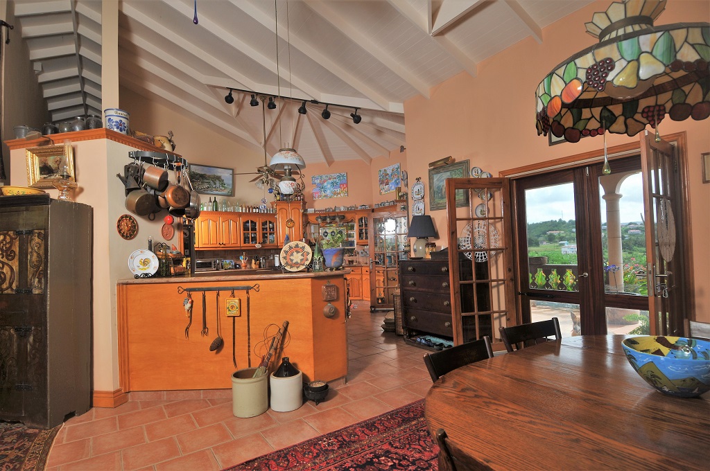 2019 st lucia horse property for sale