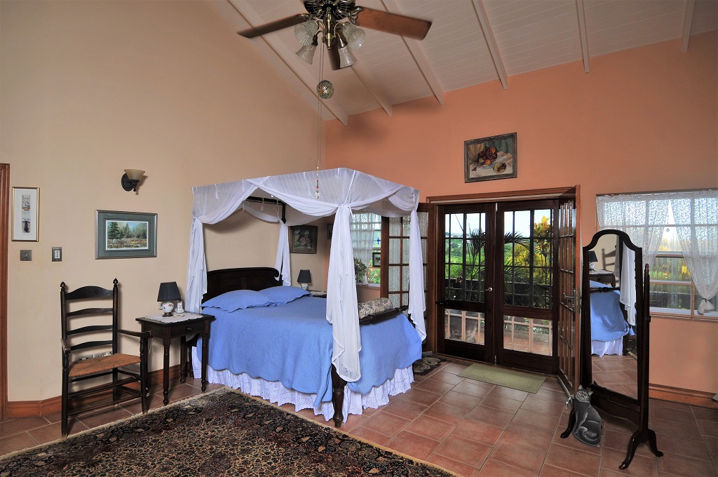 st lucia derby horse property for sale