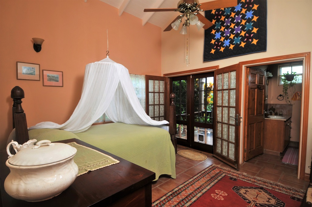 st lucia horse property for sales
