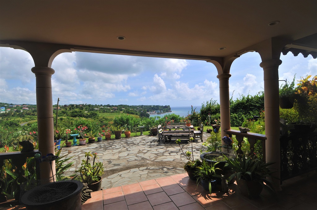 st lucia equestrian properties for sale st lucia buyers