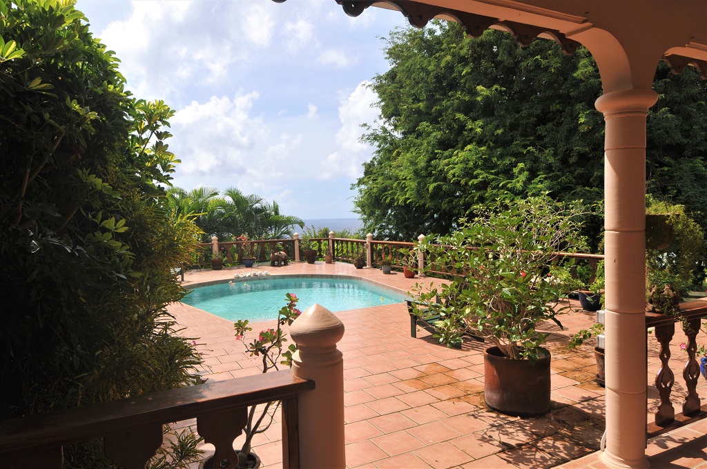 buying st lucia st lucia equestrian property for sale near me