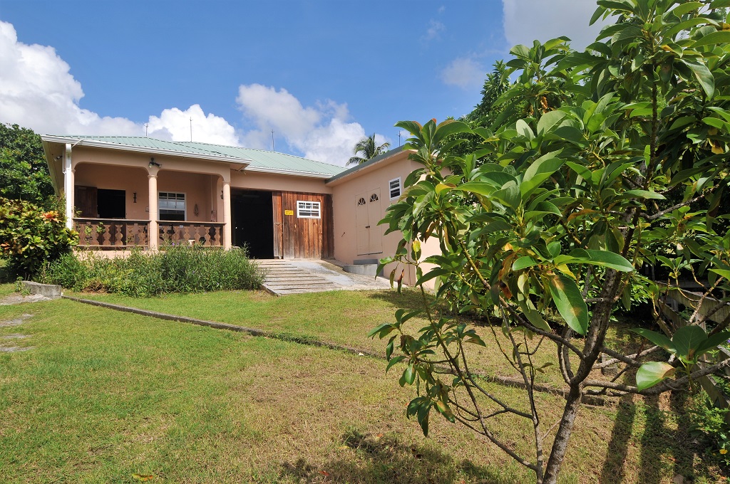 st lucia equestrian properties for sale st lucia estate