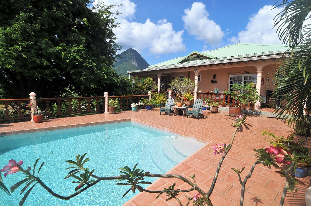 equine properties st lucia for sale st lucia