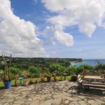st lucia Choiseul Equestrian Estate