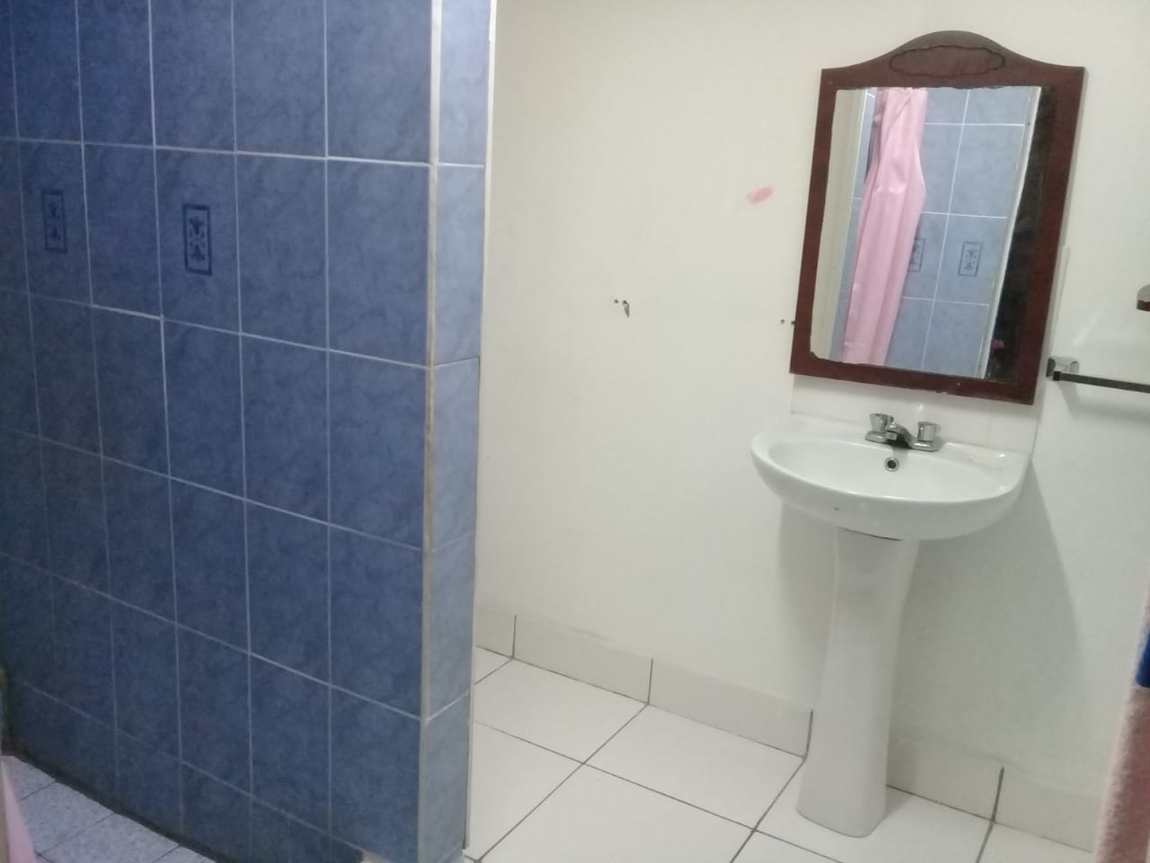 3 Single Fully Furnished Apartments at Hewanorra Orchard