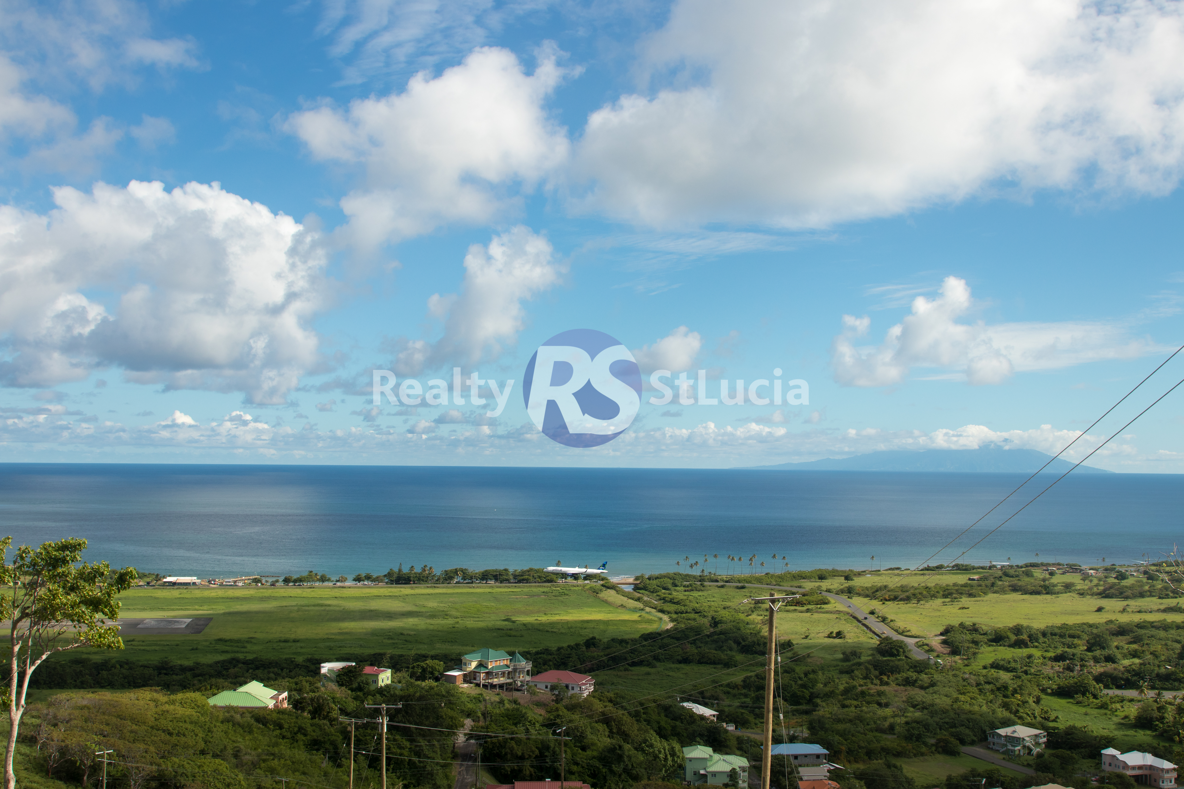 New Homes For Sale in St Lucia 2019