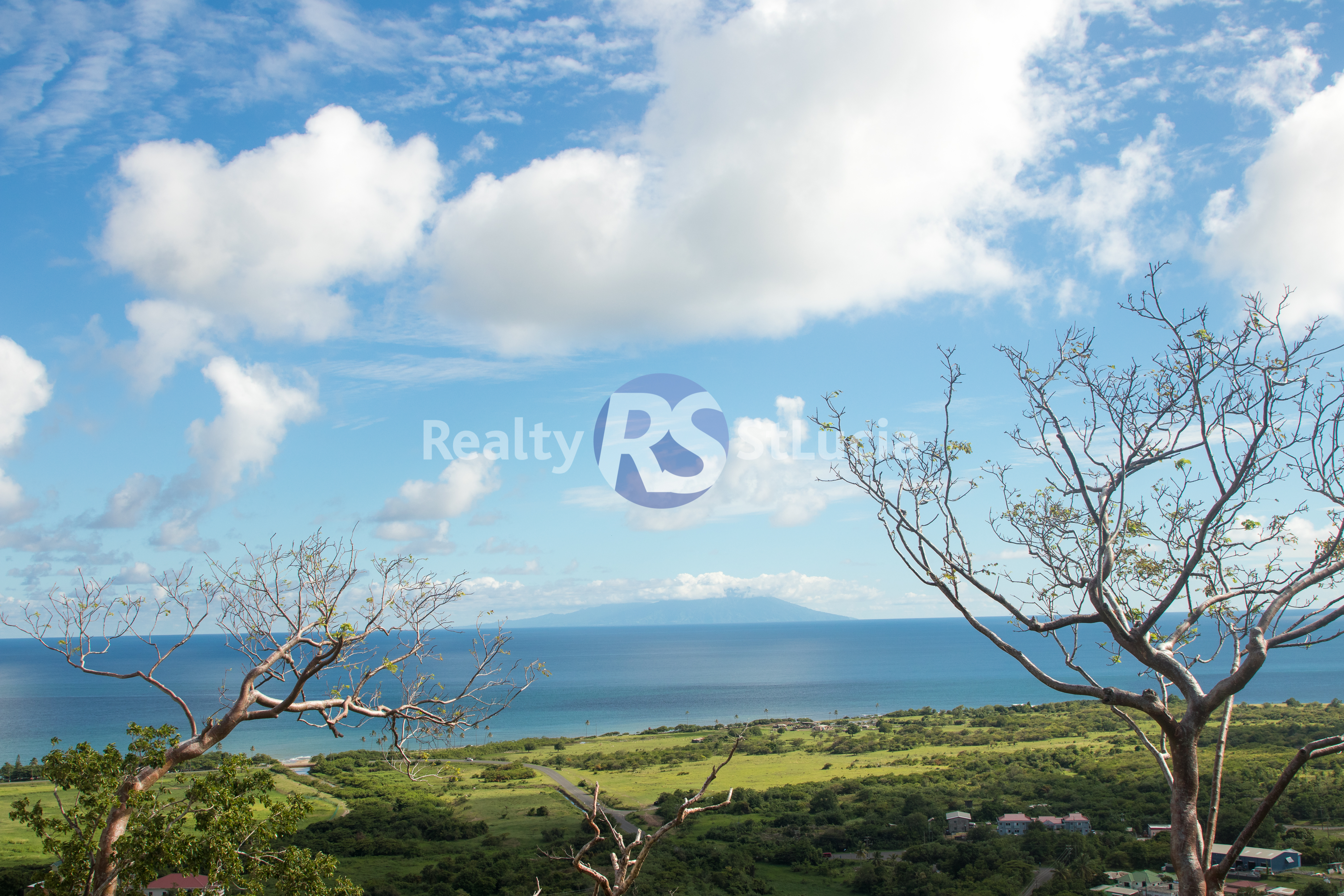 New Homes For Sale in St Lucia 2019