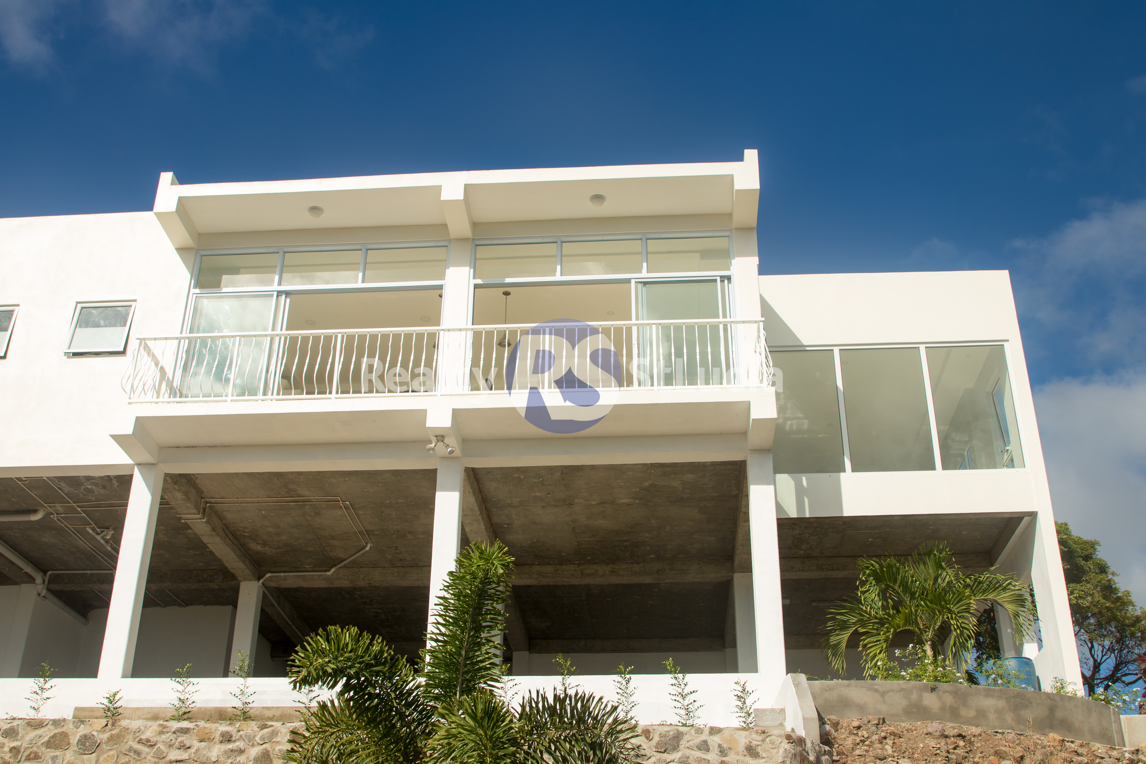 New Homes For Sale in St Lucia 2019