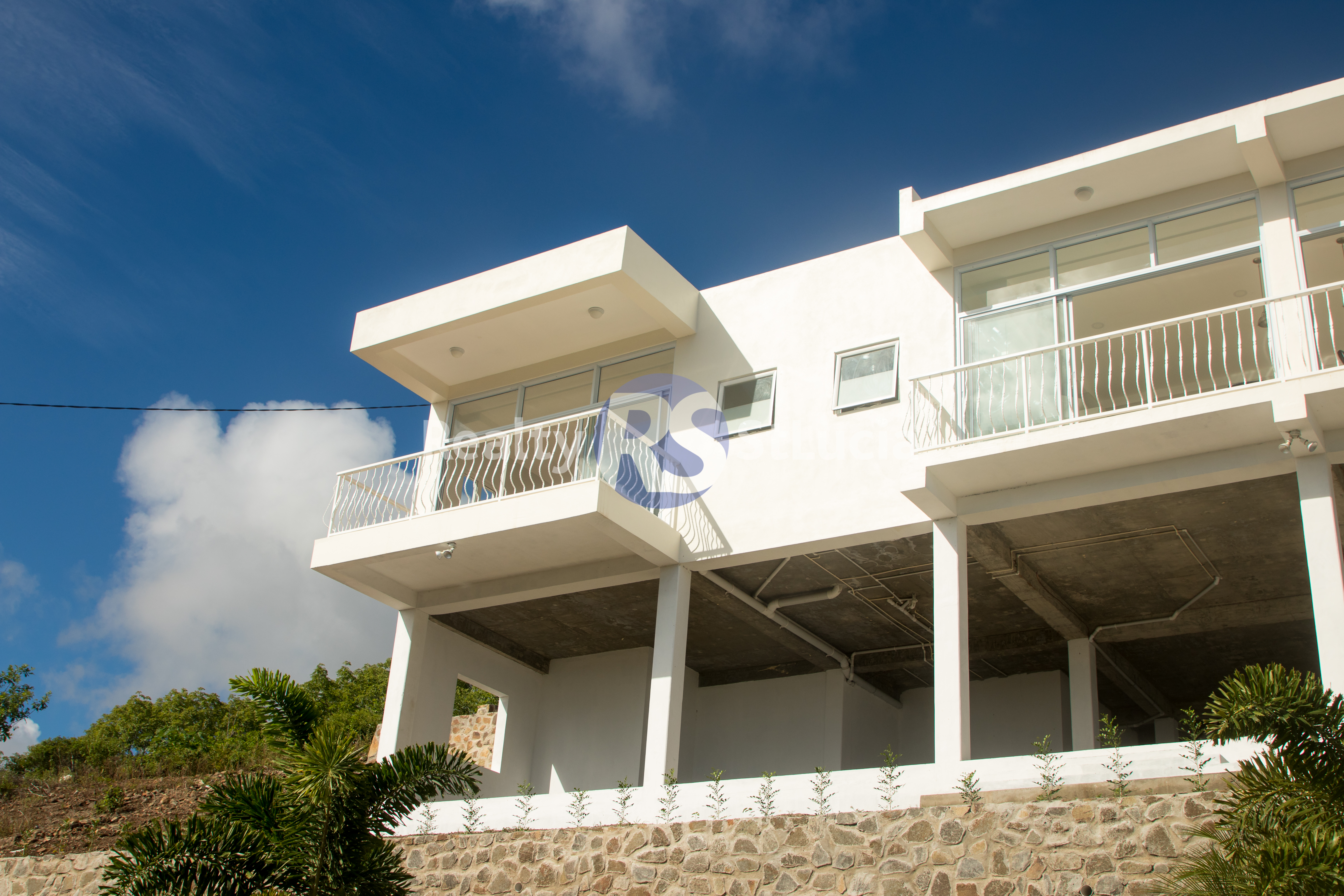 New Homes For Sale in St Lucia 2019