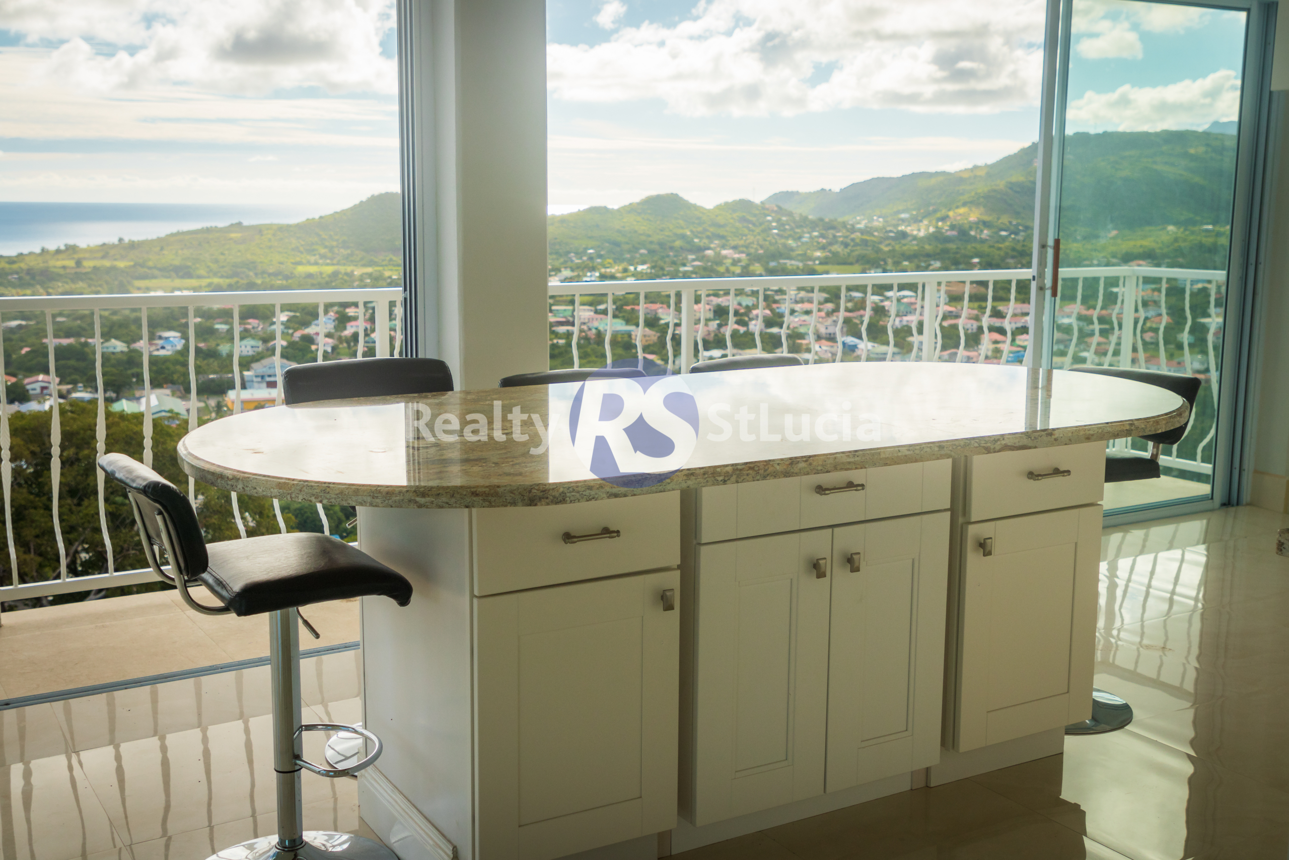 IMG_0579 New Homes For Sale in St Lucia 2019
