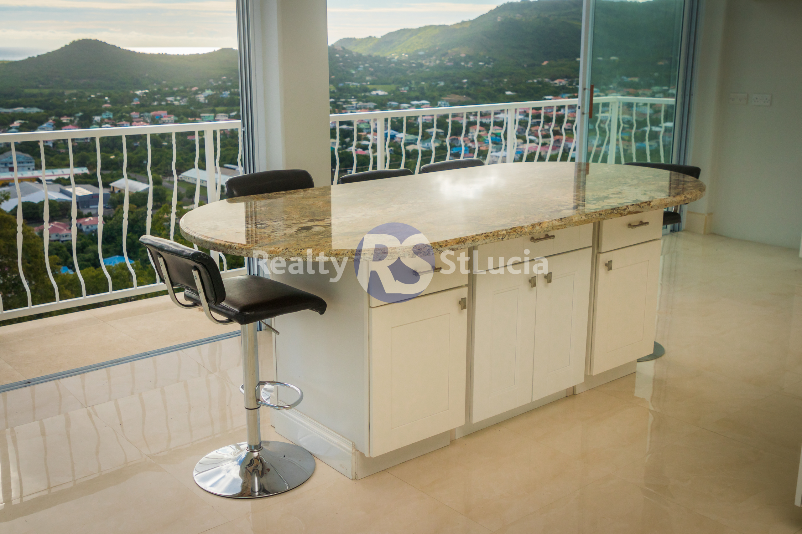 IMG_0587 New Homes For Sale in St Lucia 2019