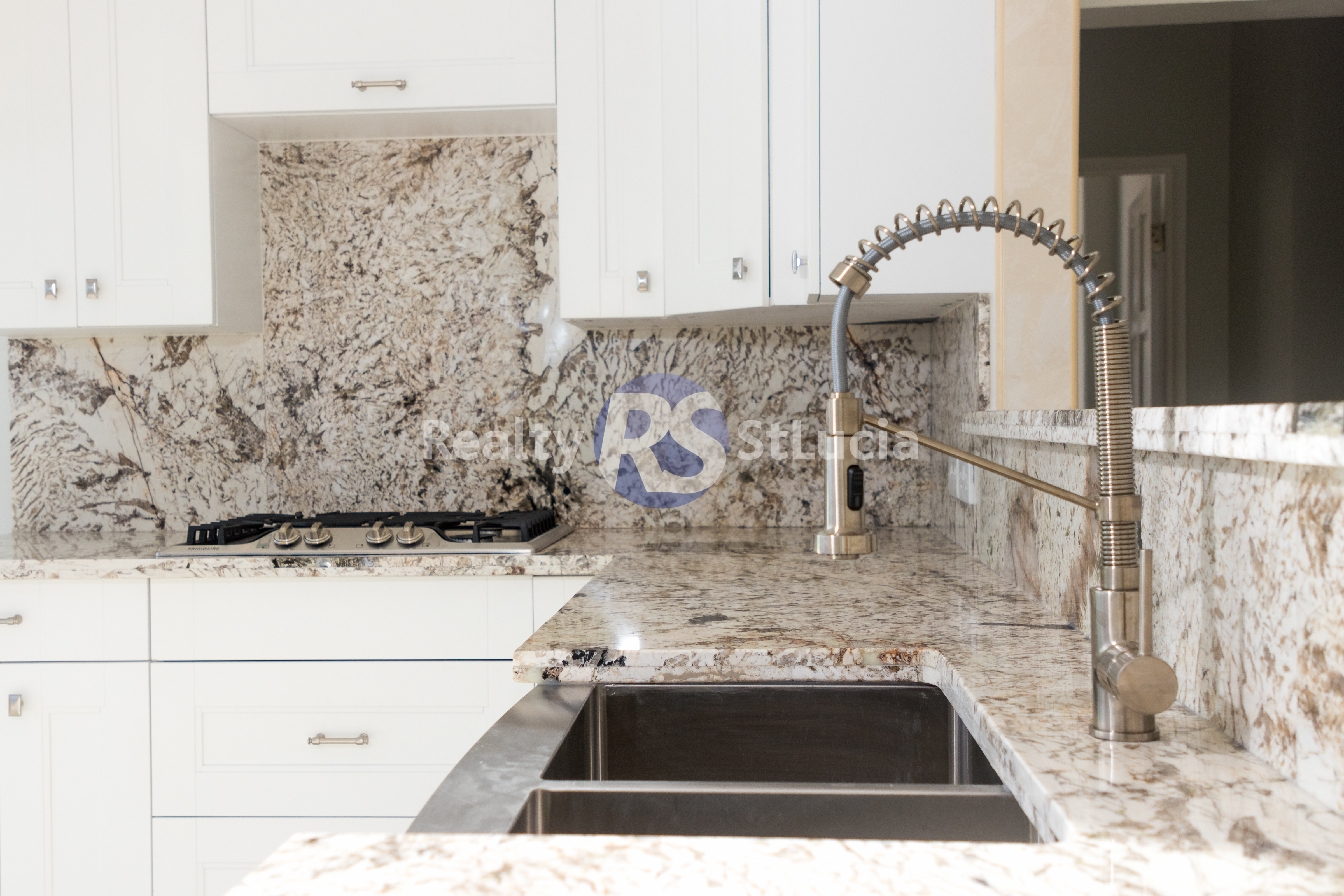New Homes For Sale in St Lucia 2019