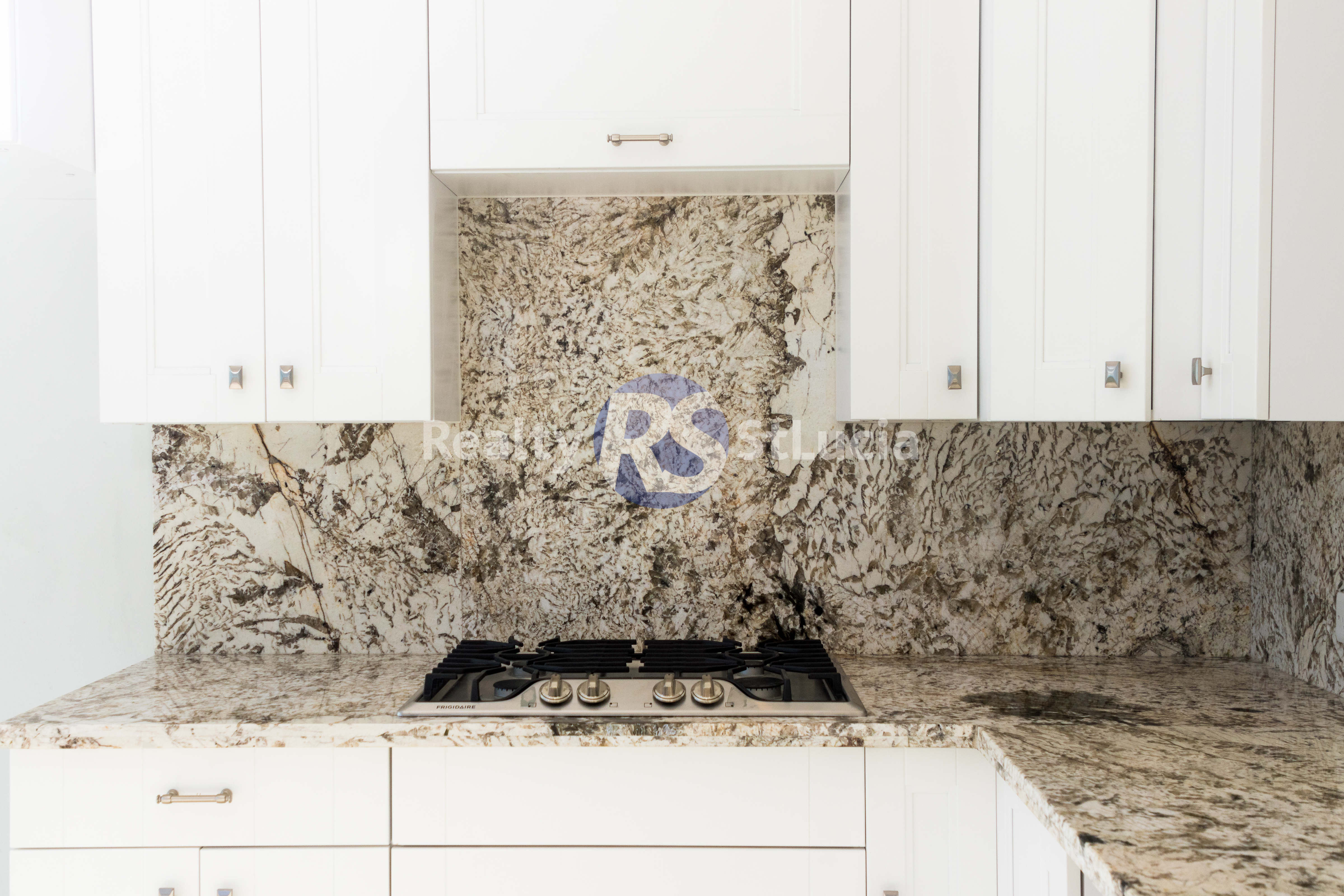 New Homes For Sale in St Lucia 2019