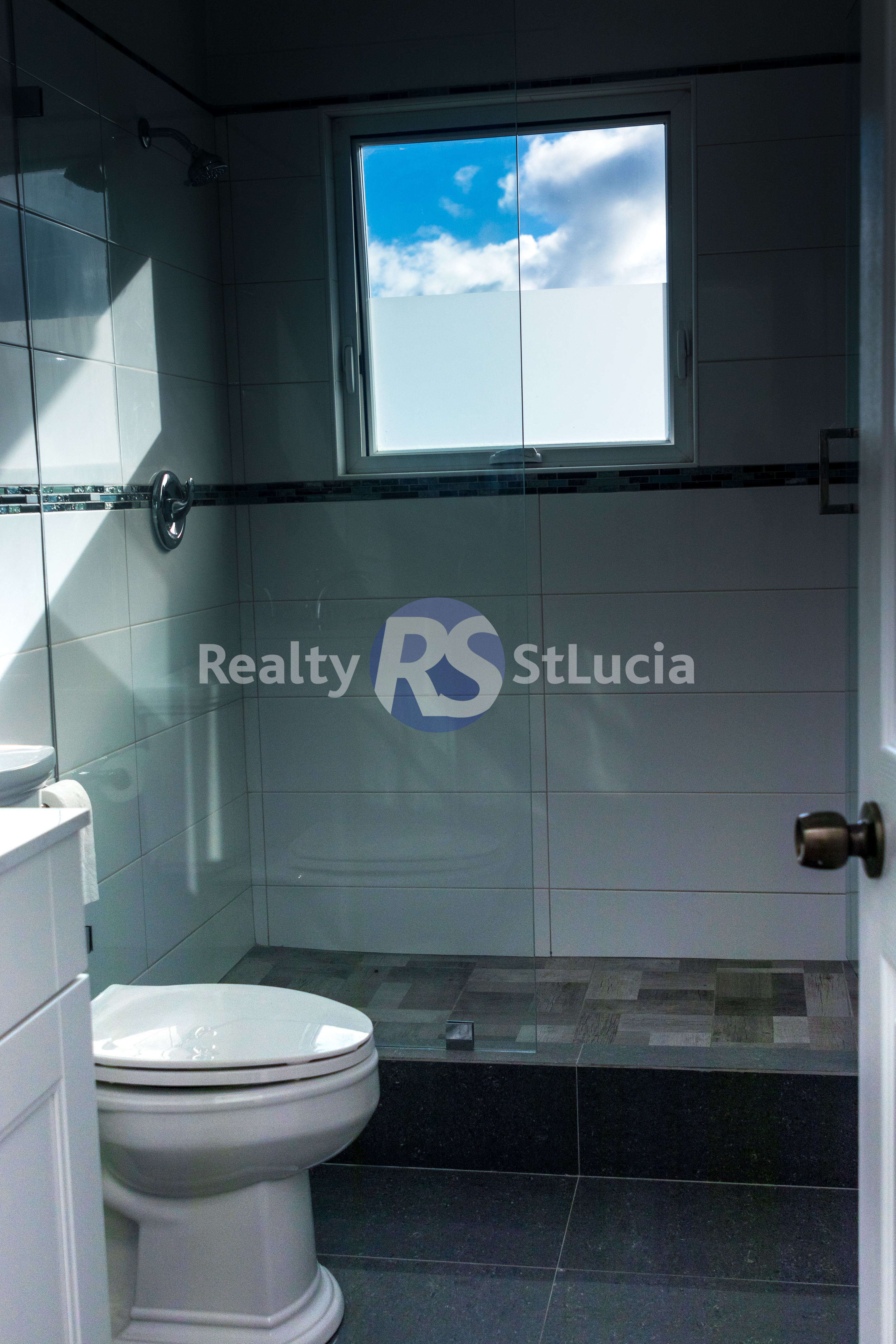 New Homes For Sale in St Lucia 2019
