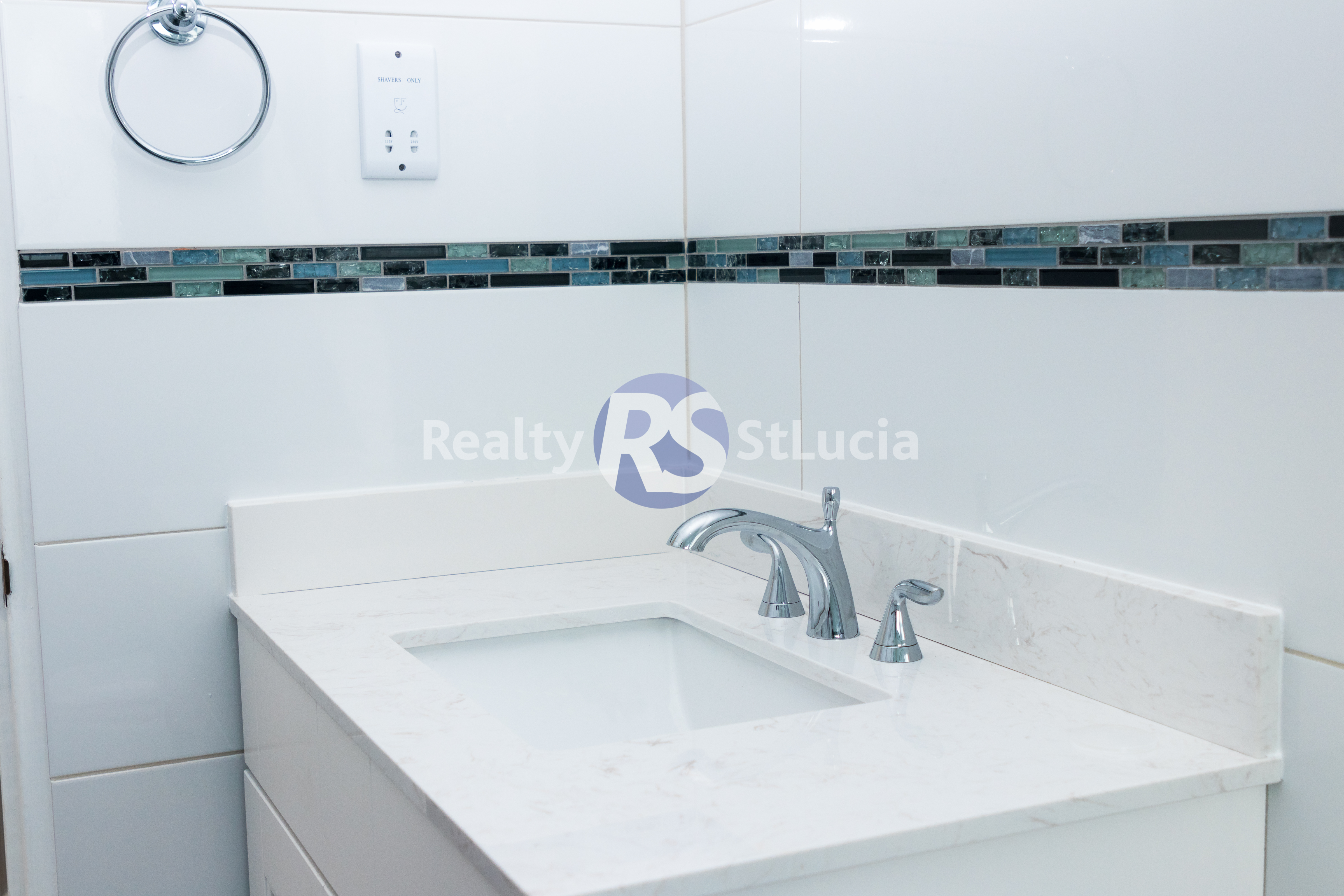 New Homes For Sale in St Lucia 2019