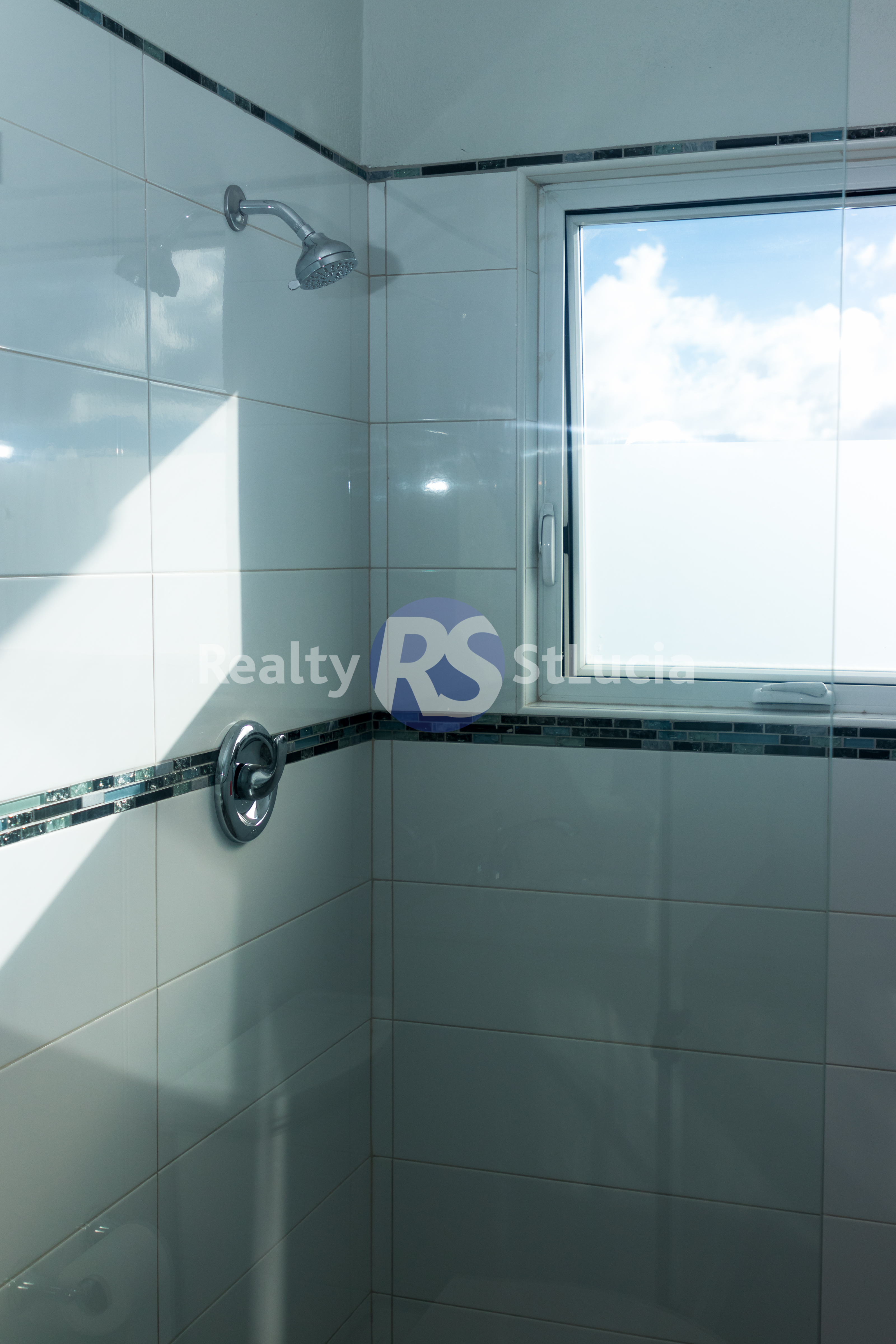 New Homes For Sale in St Lucia 2019