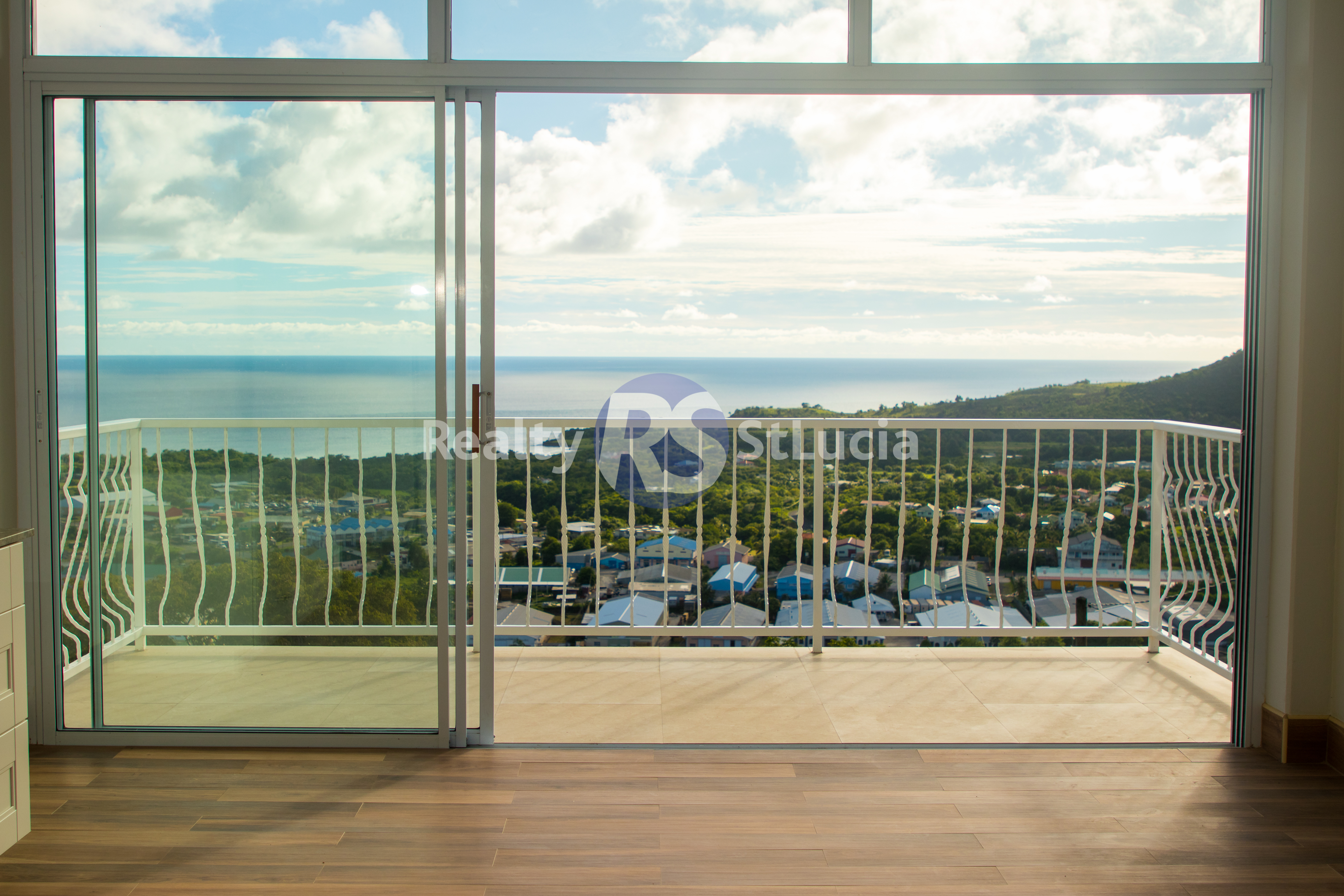 New Homes For Sale in St Lucia 2019