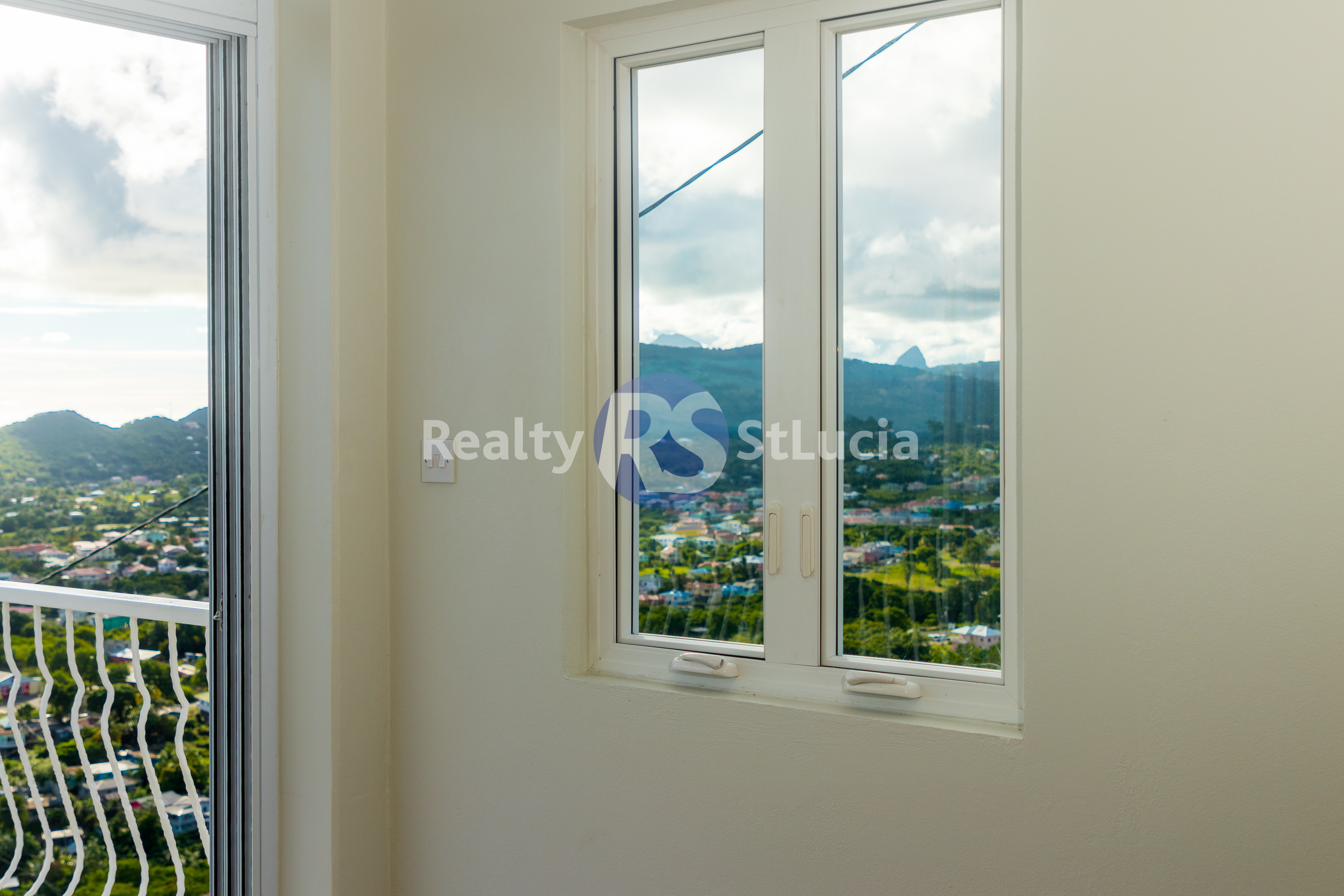 New Homes For Sale in St Lucia 2019