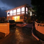 house for sale in Corinth Gros Islet