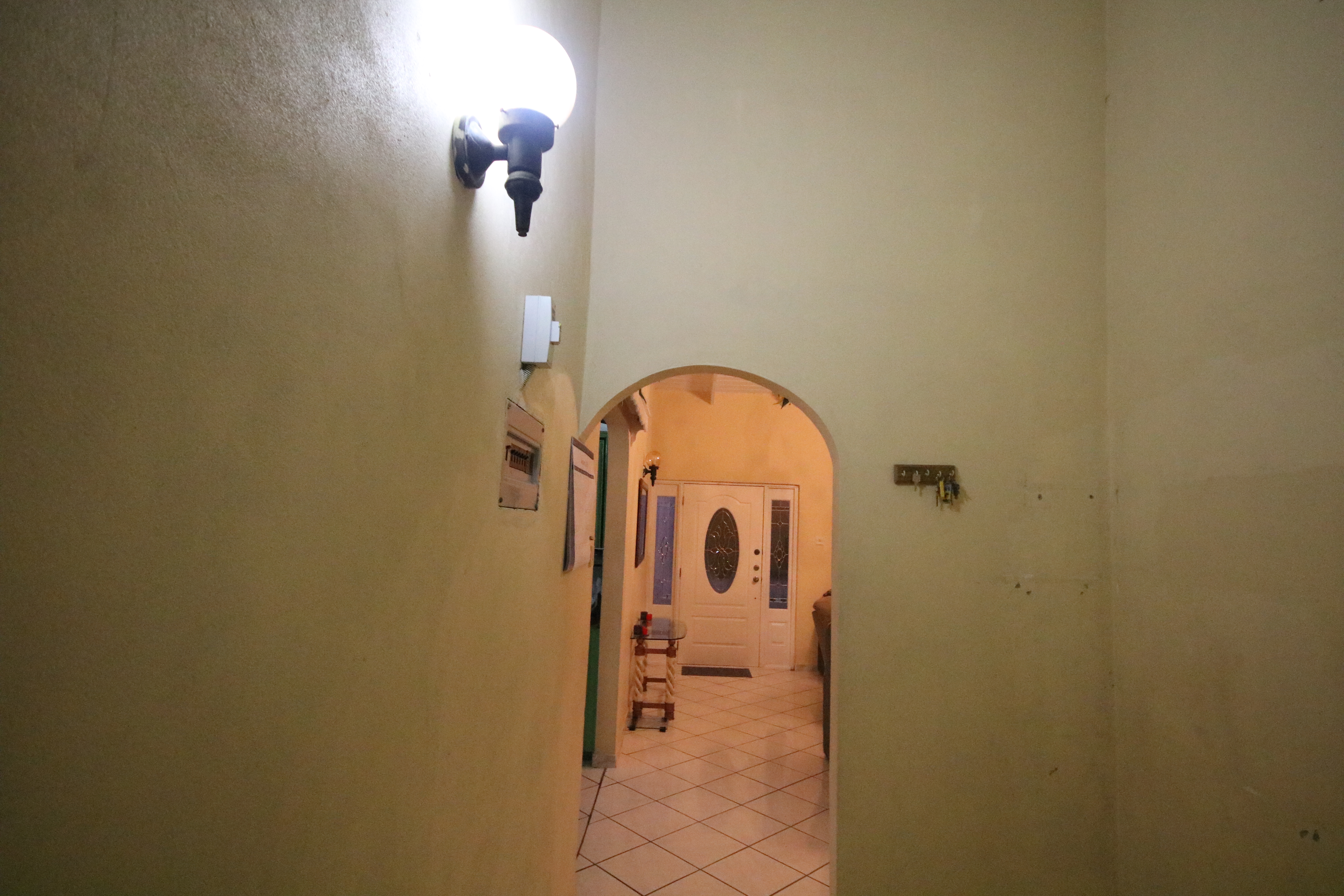 7 Bedroom (3 Apartment Unit) House for Sale in Corinth, Gros Islet
