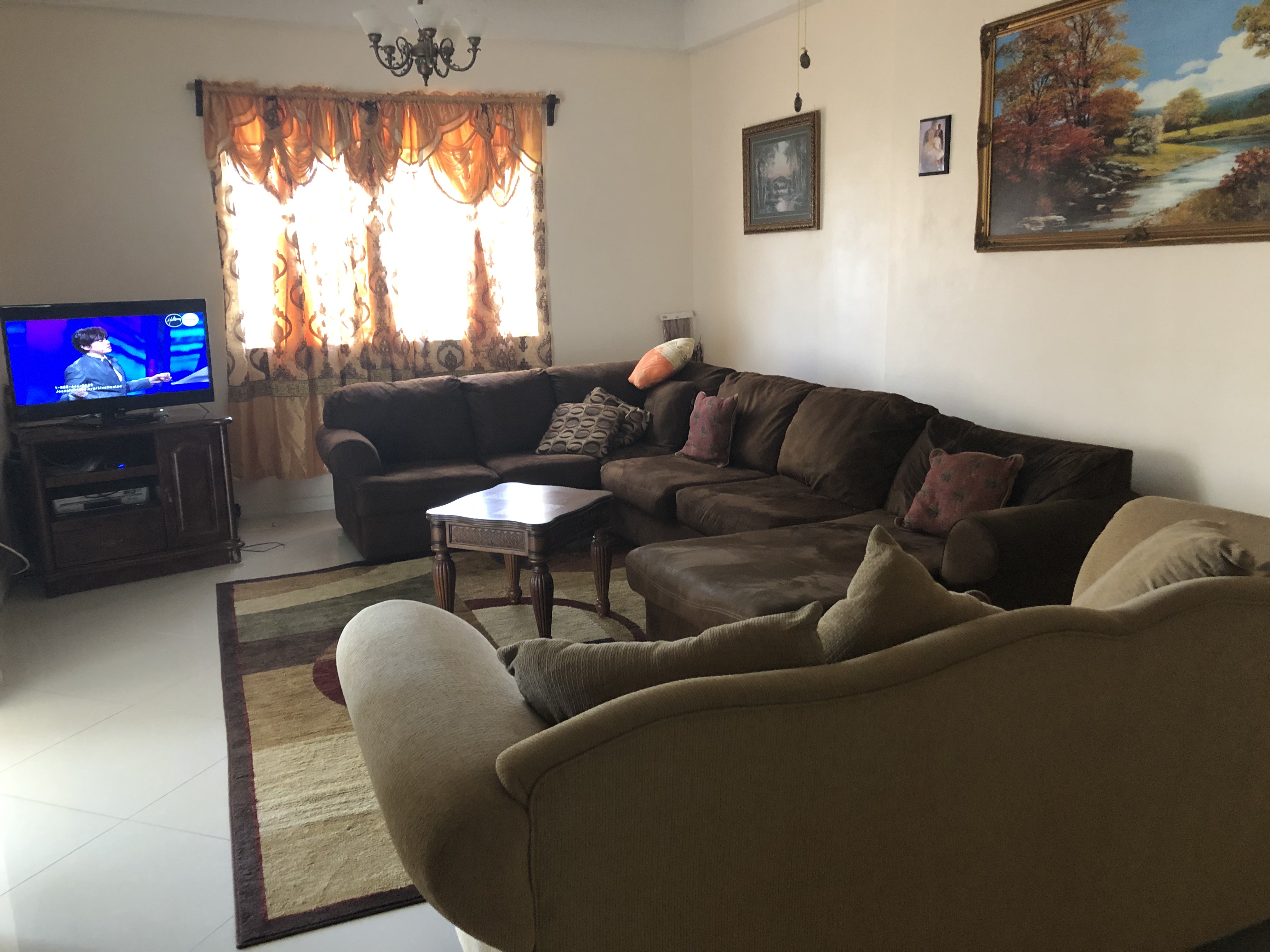 house for sale deal choiseul saint lucia