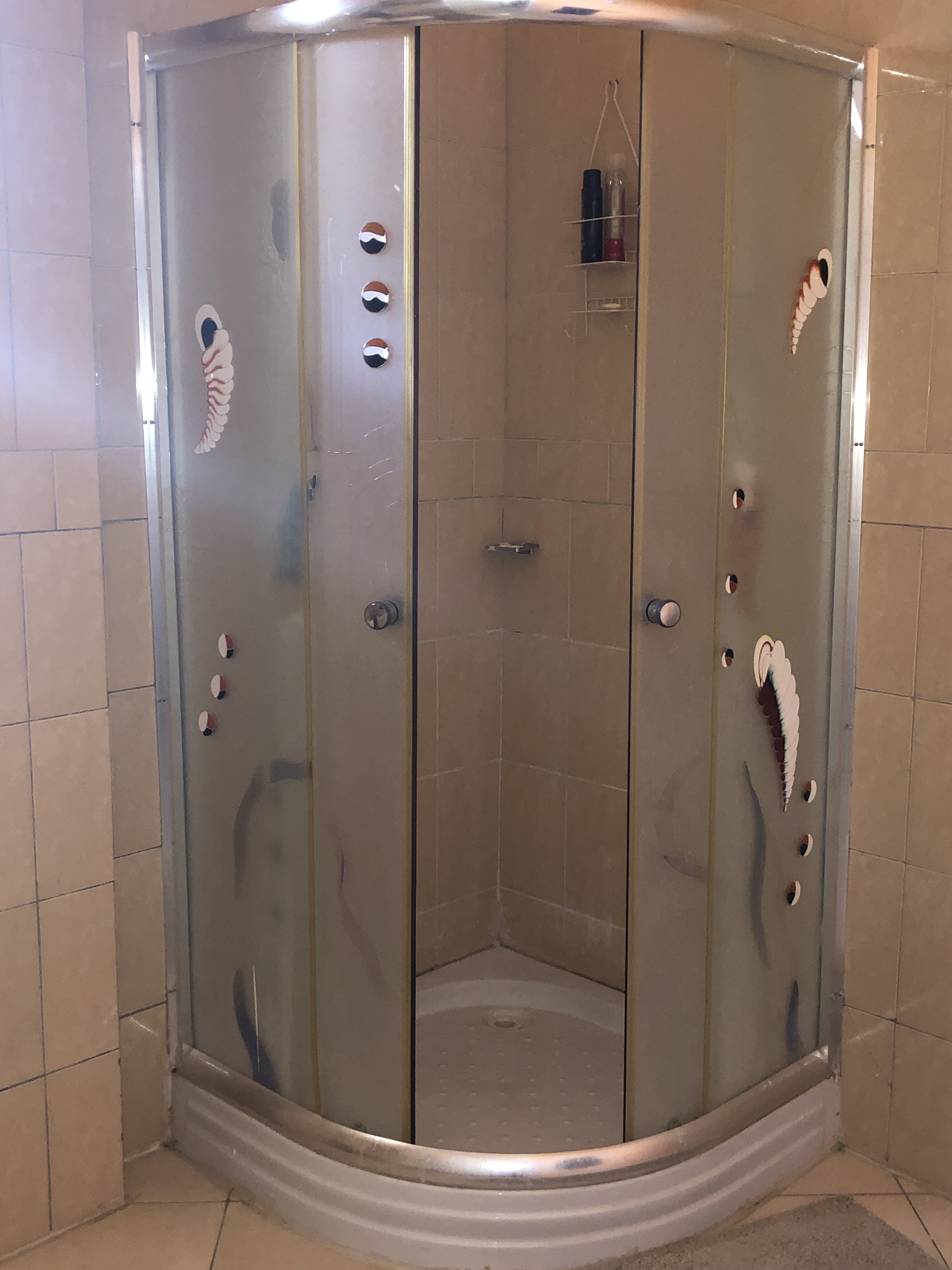 house deal choiseul st lucia