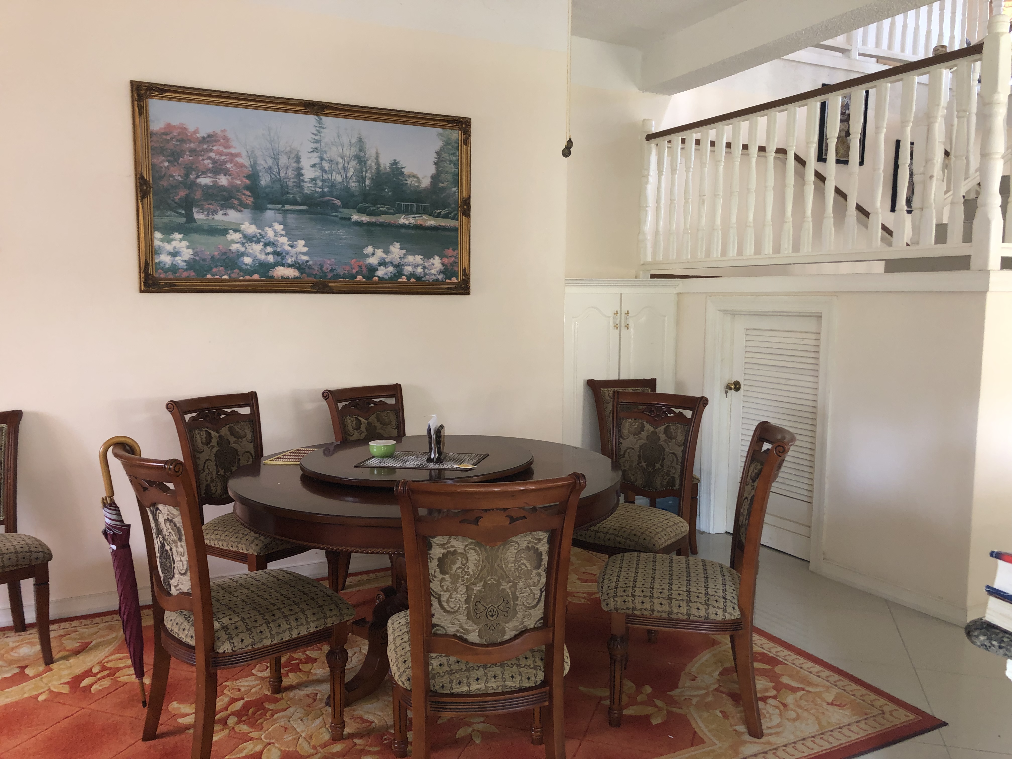house deal choiseul saint lucia