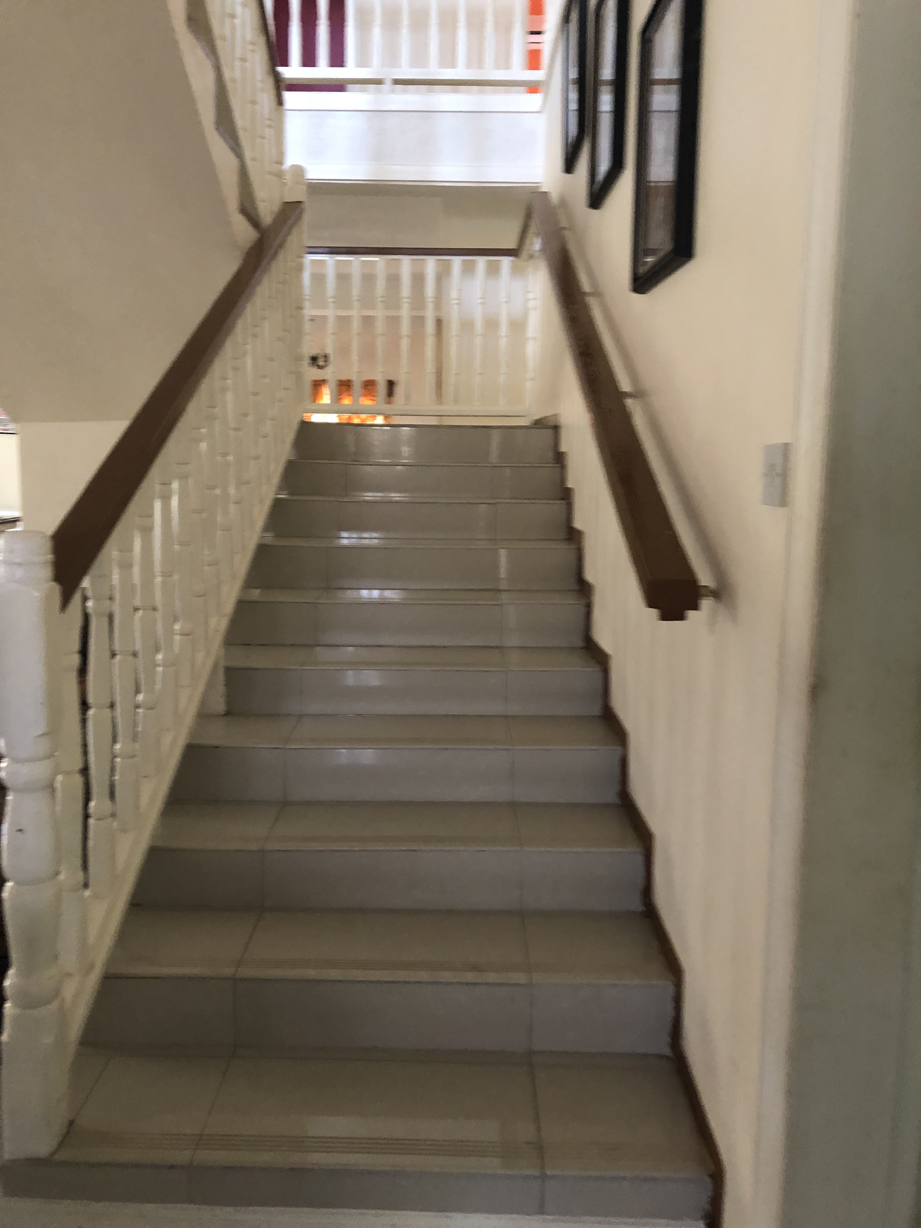 choiseul st lucia house