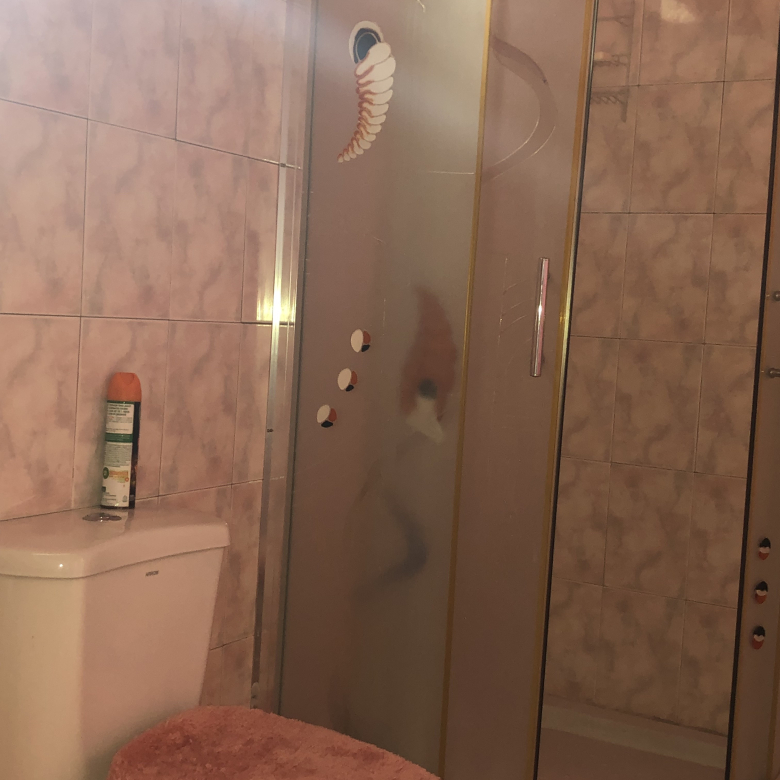 780