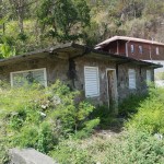 property for sale in soufriere st lucia