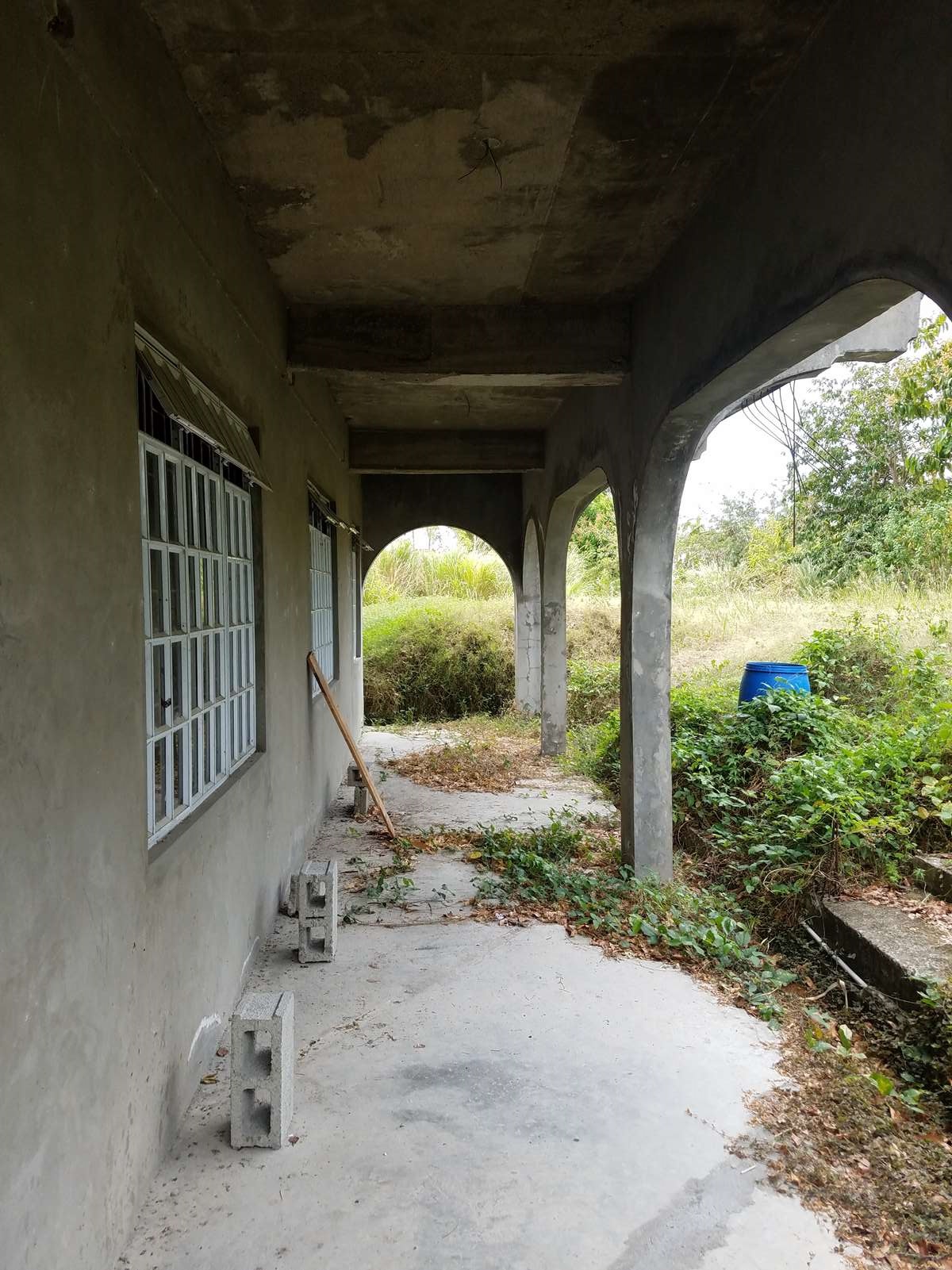 house for sale st lucia