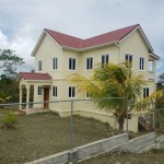 house for sale st lucia vieux fort