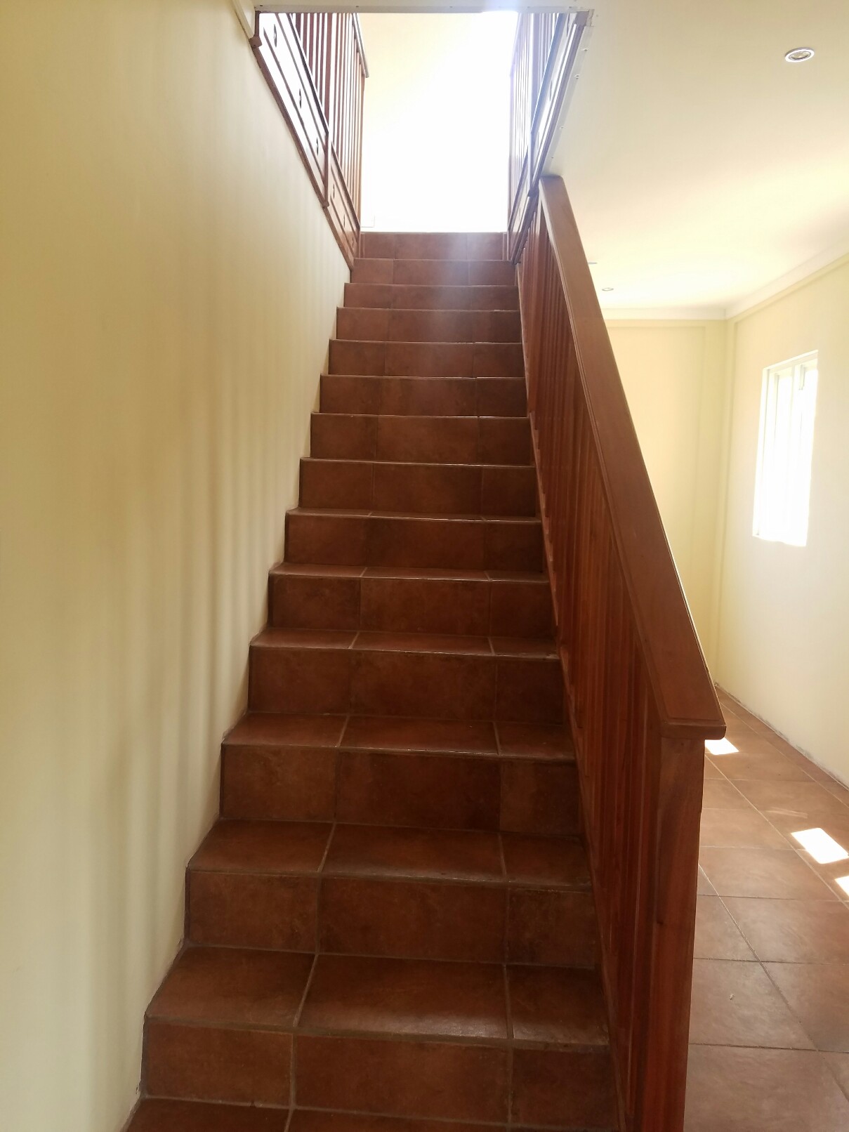 Brand New 3  Bed House For Sale, Canelles Vieux-Fort St Lucia