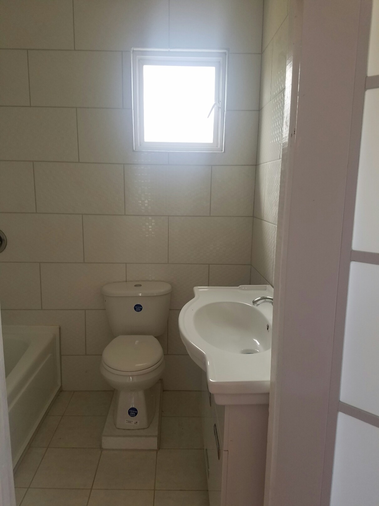 Brand New 3  Bed House For Sale, Canelles Vieux-Fort St Lucia