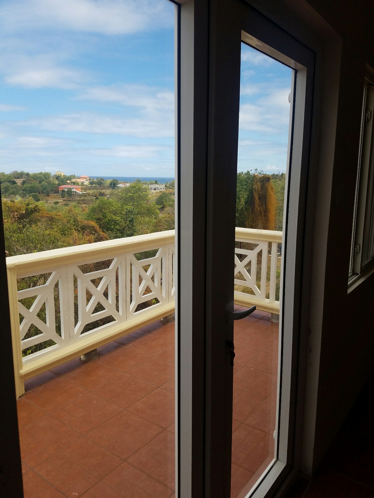 Brand New 3  Bed House For Sale, Canelles Vieux-Fort St Lucia