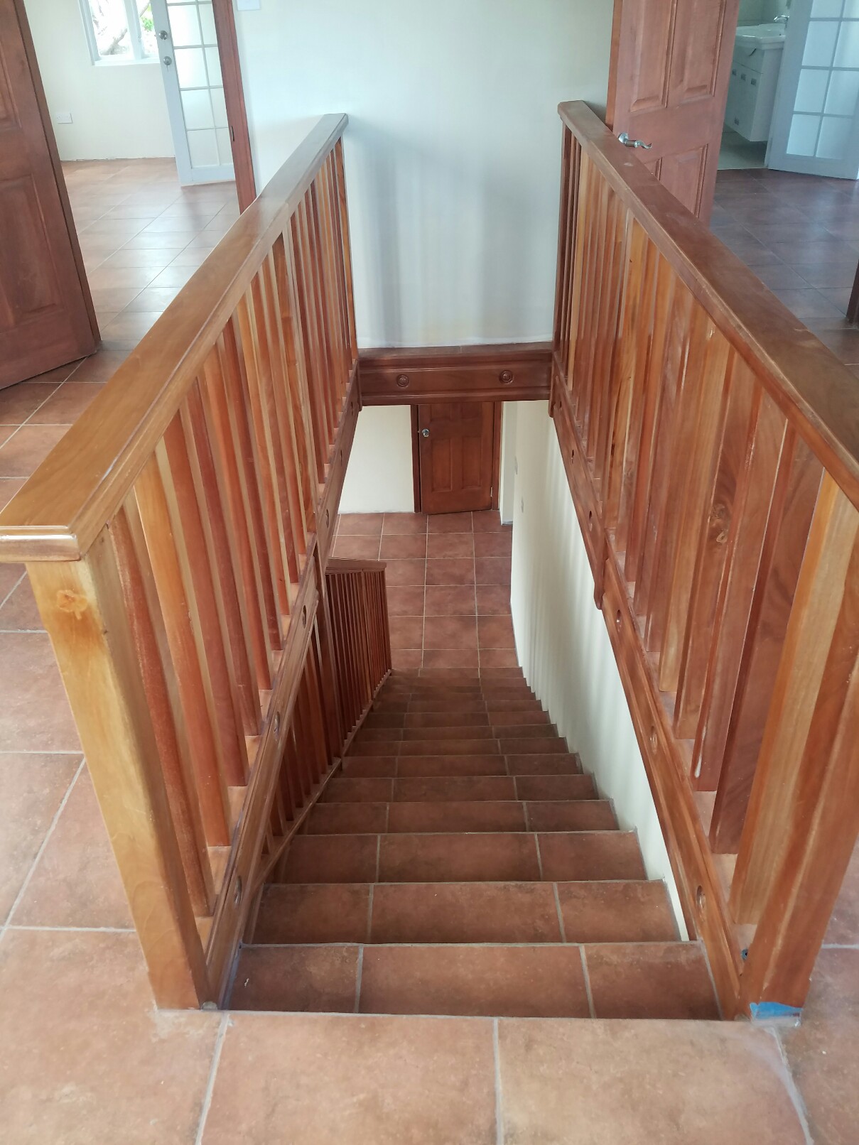 Brand New 3  Bed House For Sale, Canelles Vieux-Fort St Lucia