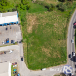 commercial real estate for sale in st lucia
