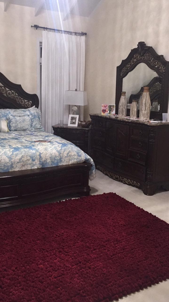 Luxury 4  Bed, 6 Bath House w Pool for Sale at Balembouche