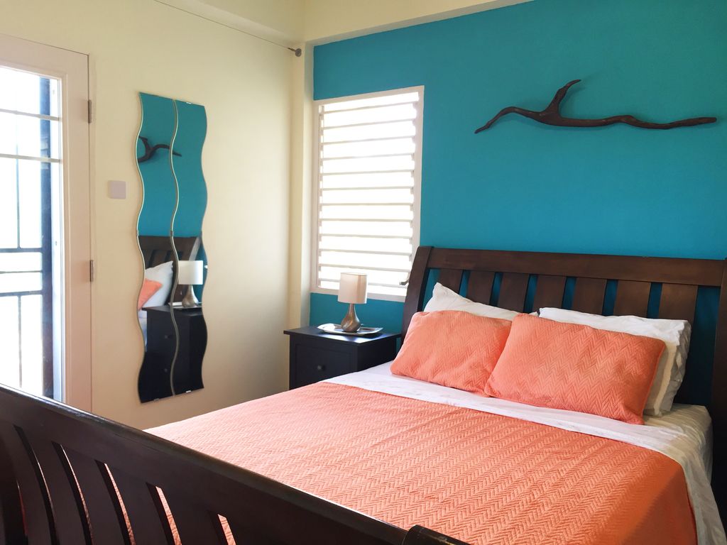 Gorgeous Home for Sale in Choiseul, St. Lucia