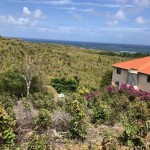land for sale at beauseour