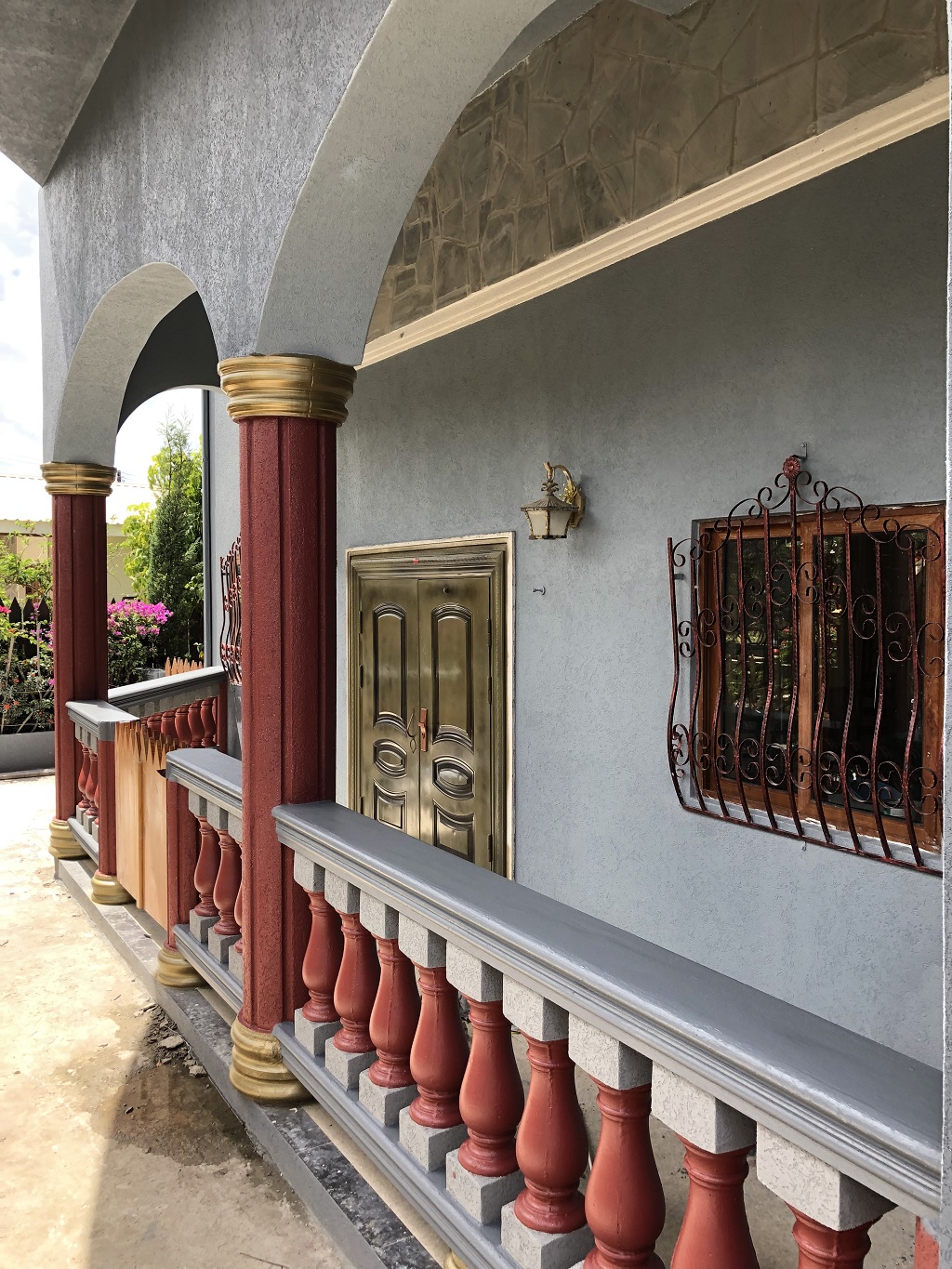 House For Sale Rodney Bay – 5 Beds