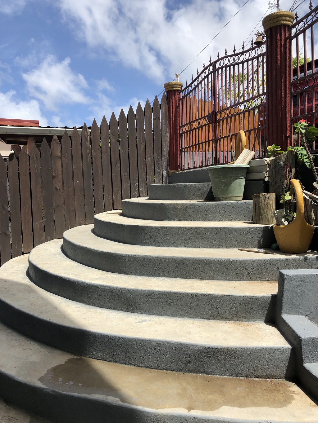 House For Sale Rodney Bay – 5 Beds