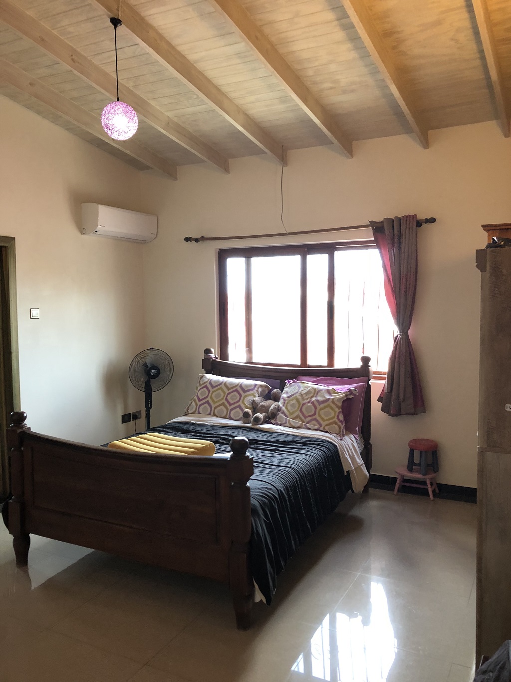 House For Sale Rodney Bay – 5 Beds
