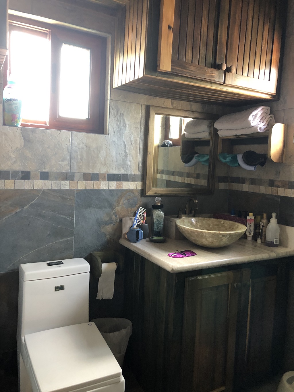 House For Sale Rodney Bay – 5 Beds